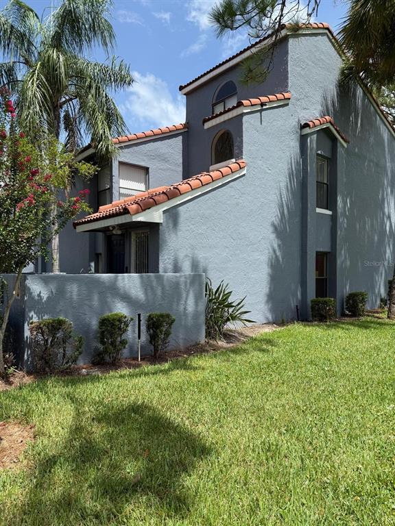 Building Photo - 4701 Capri Pl