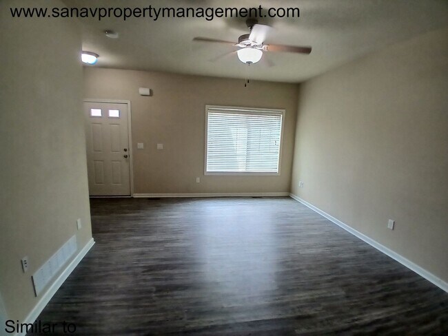 Building Photo - 143 63rd St