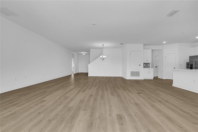 Building Photo - 2137 Sunshine Peak Dr