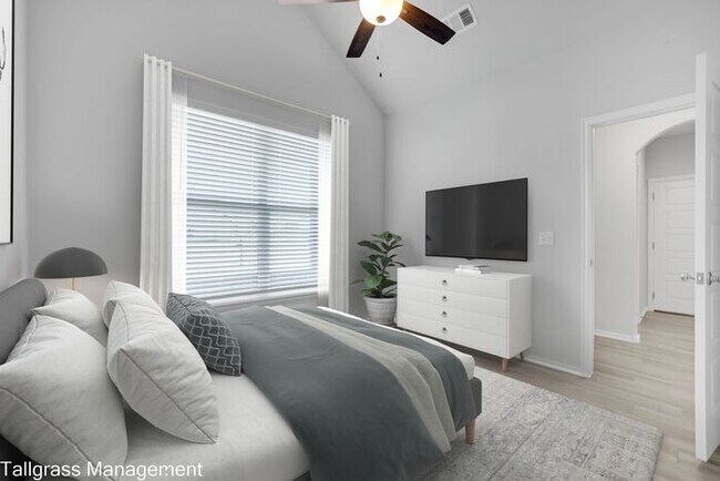 Building Photo - Enclave in Owasso: A Blend of Modern Luxury and Comfort