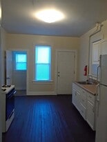 Building Photo - 39 Meyers Ct