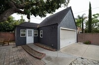 Building Photo - OPEN HOUSE Thursday 22,2025@ 6:00pm! BRAND...