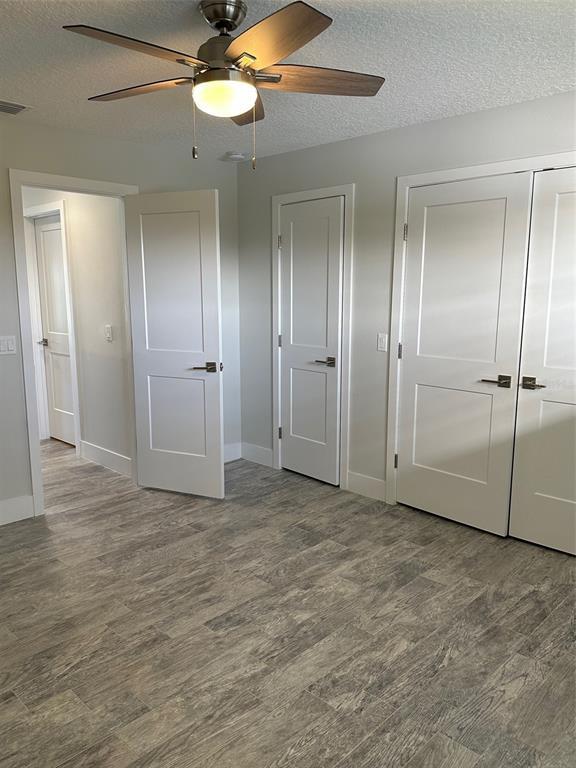 Building Photo - 541 S Peninsula Ave