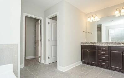 Building Photo - 5716 Pooh Ave