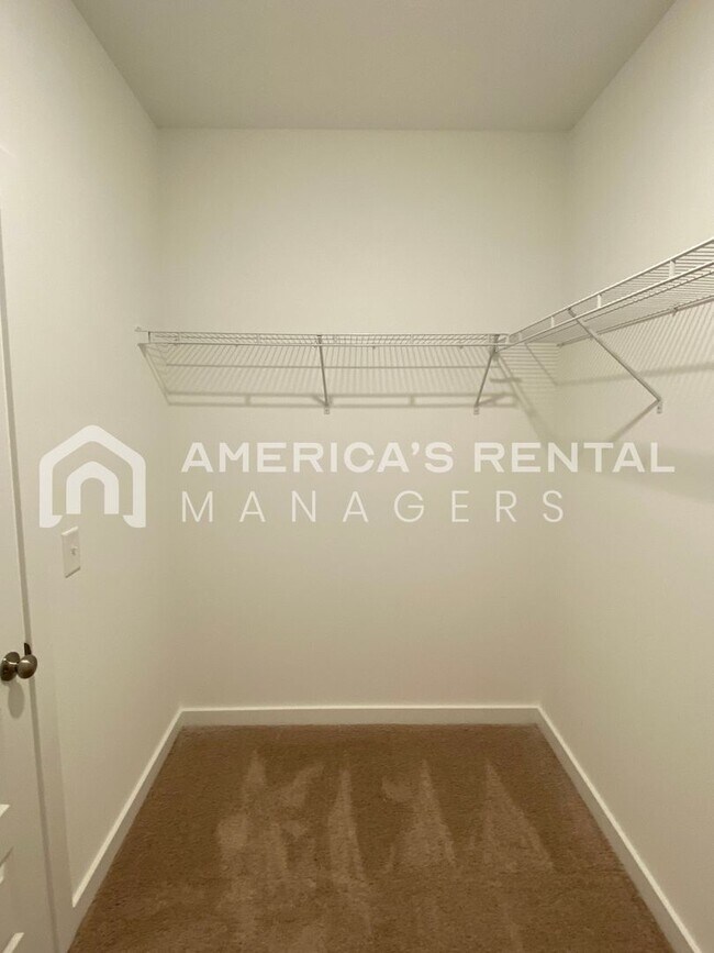 Building Photo - Home for Rent in Cullman, AL…Available to View Now!!!