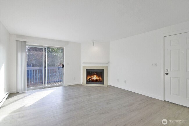 Building Photo - 16817 Larch Way