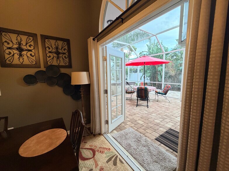 Building Photo - 8317 9th Avenue Ter NW