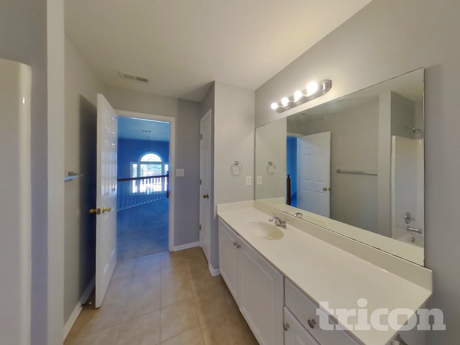 Building Photo - 2674 Calumet Farm Ln