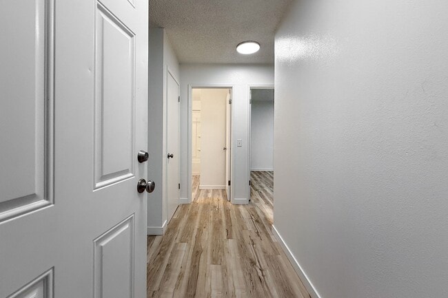 Interior Photo - Kathy Ann Apartments