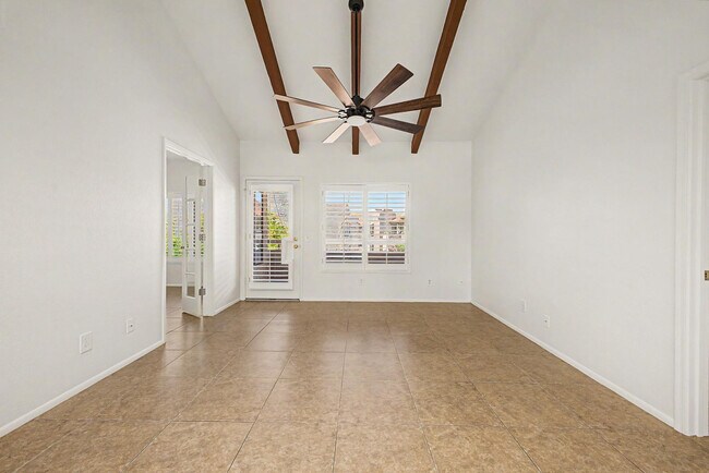 Building Photo - 11666 N 28th Dr