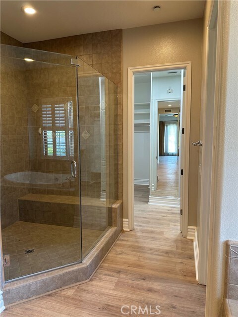 Building Photo - 25351 Mustang Dr