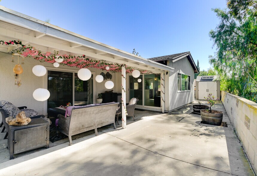Building Photo - 10295 Veracruz Ct