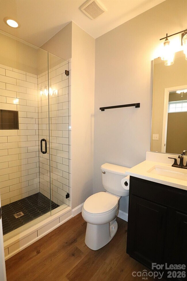 Building Photo - 564 6th Baxter Crossing