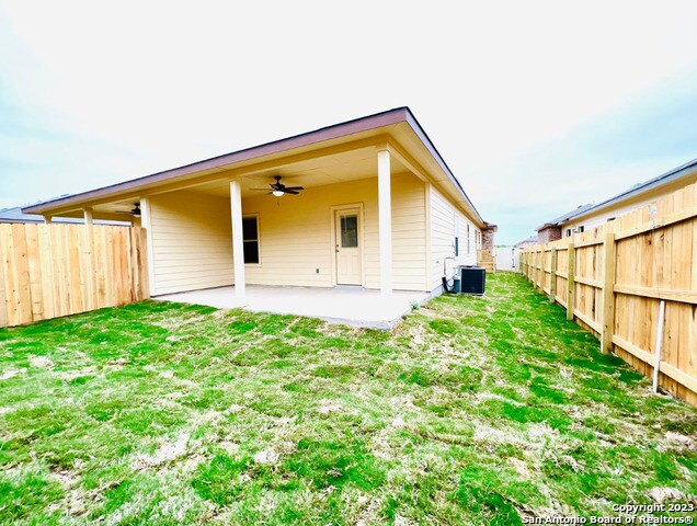 Building Photo - 9208 Groff Lndg