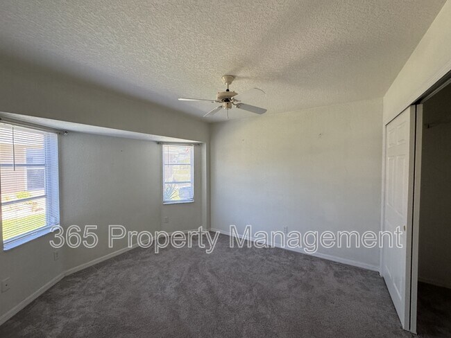 Building Photo - 4065 Alwick Ln