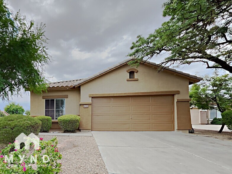 Primary Photo - 40908 N Barnum Way