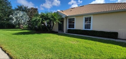 Building Photo - 4665 Whispering Oaks Dr