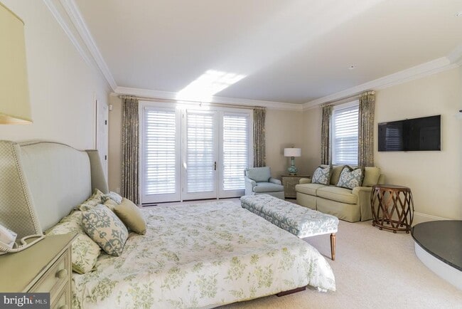 Building Photo - 1911 Stone Ridge Ln