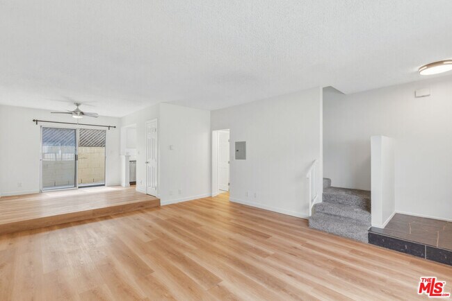 Building Photo - 1330 Yale St