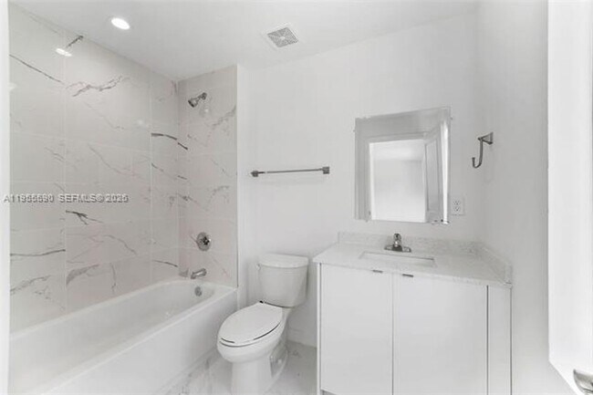 Building Photo - 11935 SW 217th St