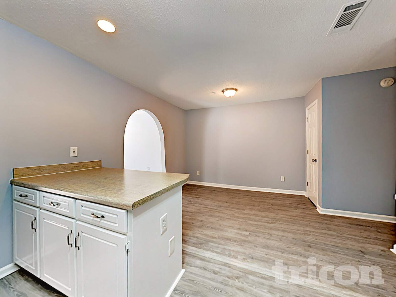 Building Photo - 3796 Soapstone Rd