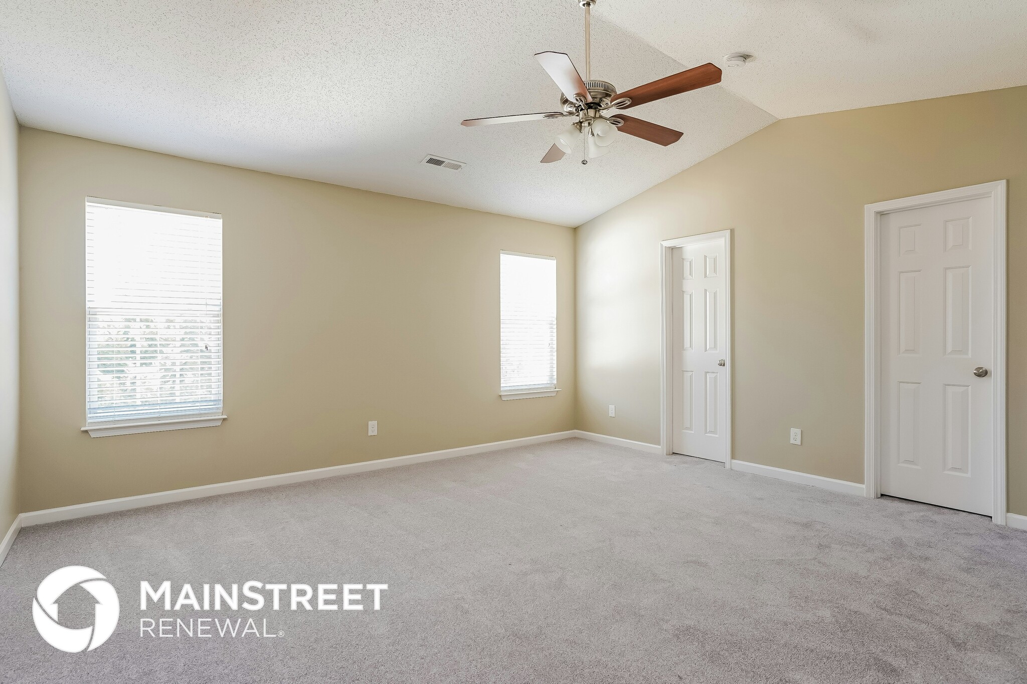 Building Photo - 5039 Liberty Hall Cir