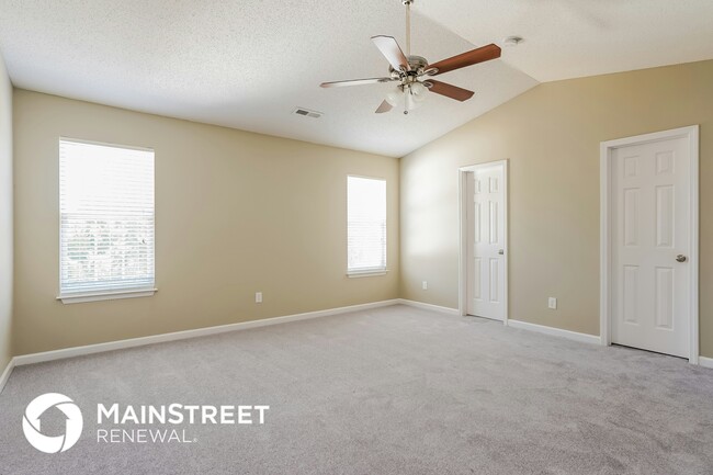 Building Photo - 5039 Liberty Hall Cir