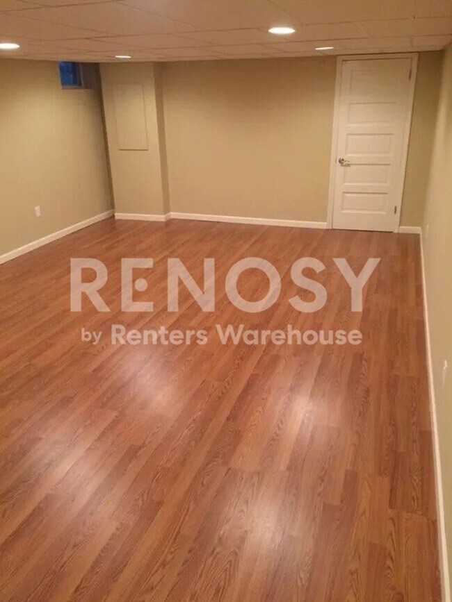 Building Photo - Fully Renovated 2BR / 2BA Home in Prime Whittier-Uptown Location