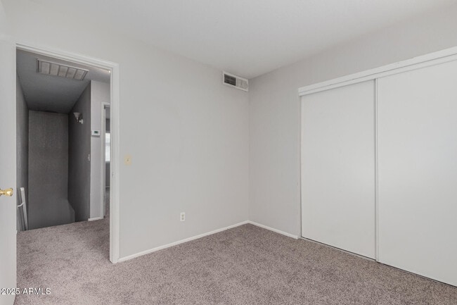 Building Photo - 12740 W Amy Dr