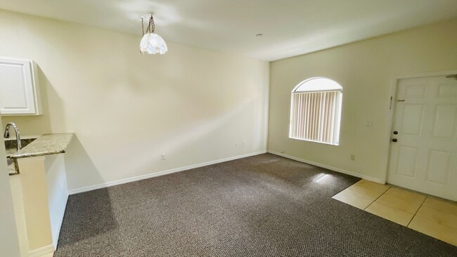 Building Photo - Tuscany Preserve-1769 CORIANDER DR POINCIANA, FL 34759