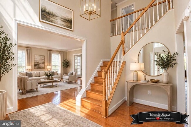 Building Photo - 12303 Milestone Manor Ln