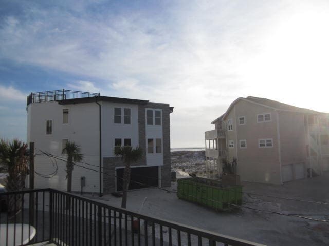 Building Photo - 32 Gulf Breeze Ct