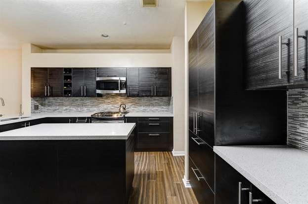 Building Photo - 2150 Paso Rello Dr