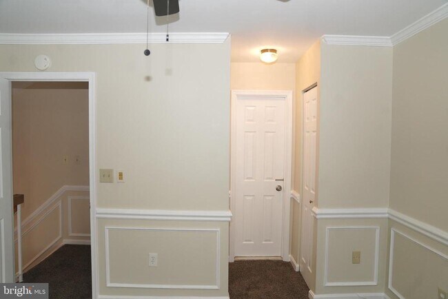 Building Photo - 9443 Trevino Terrace