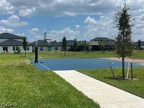 Building Photo - 4220 Caterina Ct