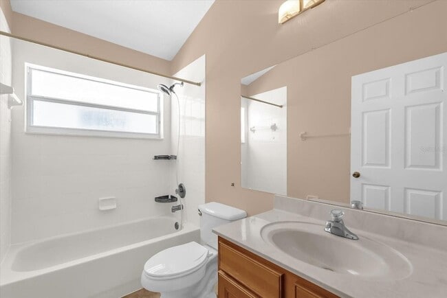 Building Photo - 9349 Pecky Cypress Way