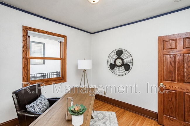 Building Photo - 1629 Watson Ave