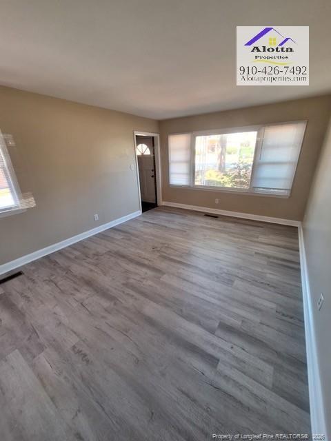 Building Photo - 1861 Broadell Dr