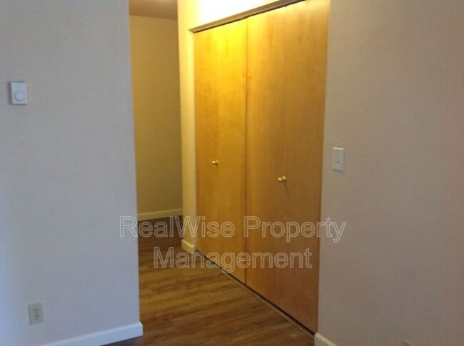 Building Photo - 1339 SW 16th St