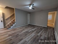 Building Photo - 5703 S Pearl St