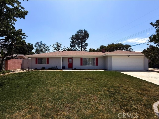Primary Photo - 10733 Mead Way