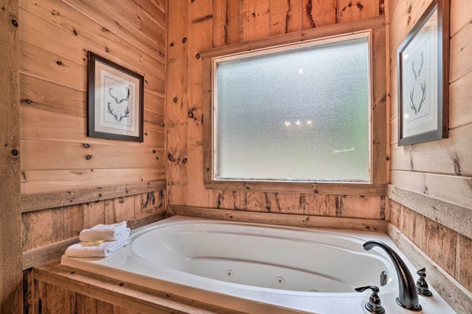 Building Photo - 40 Green Ridge Mountain