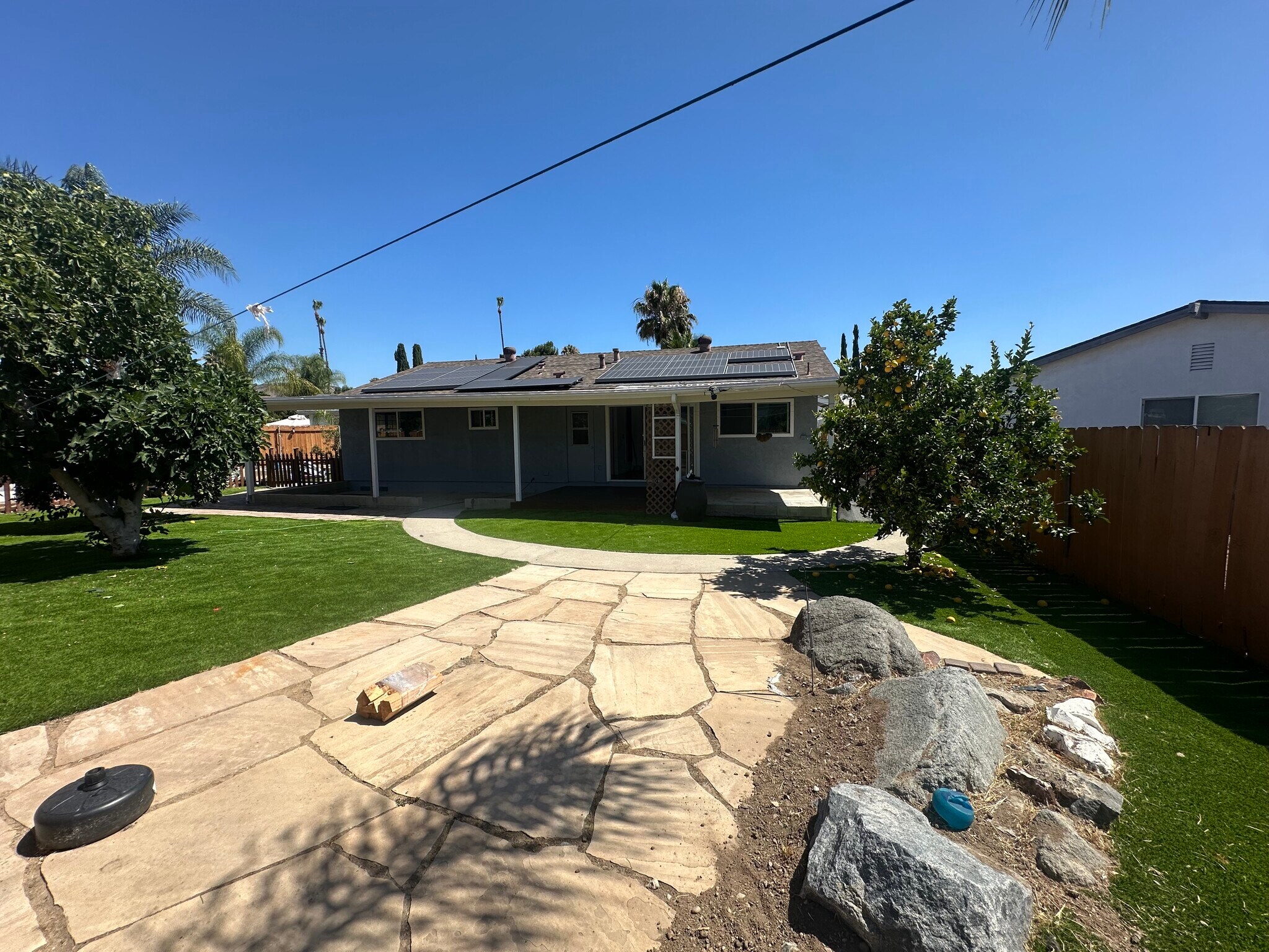 Building Photo - 9230 Pine Valley Dr