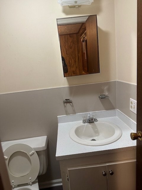 Building Photo - 1867 Myrtle Dr SW