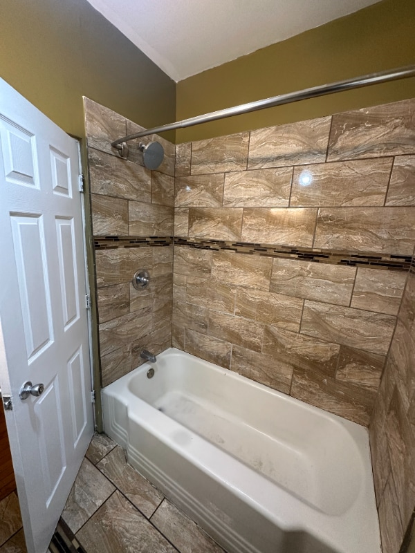 Building Photo - 8220 S Coles Ave