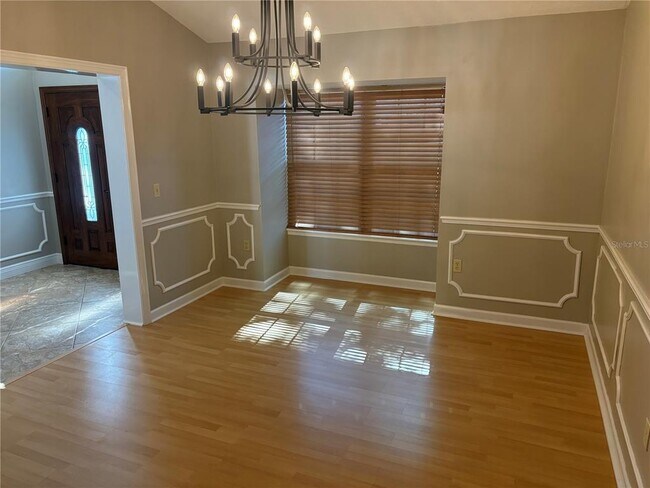 Building Photo - 8045 Landgrove Ct