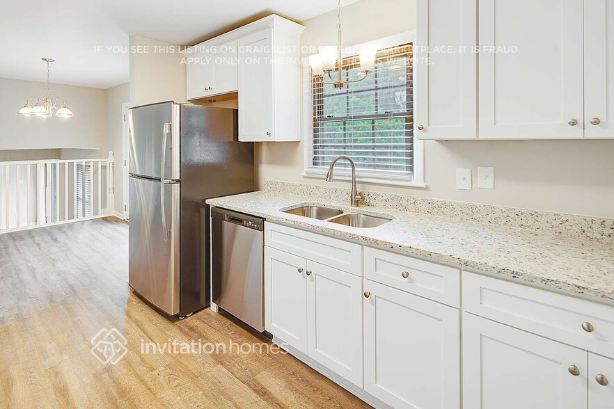 Building Photo - 6732 Wild Turkey Ln