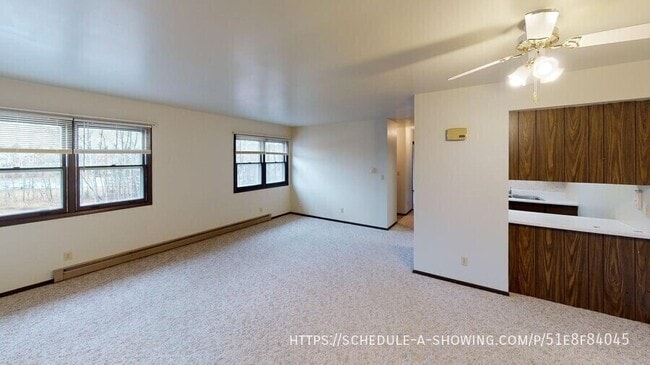 Building Photo - 405 E Park-43