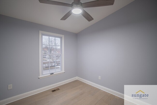 Building Photo - 43 Wellspring Cir