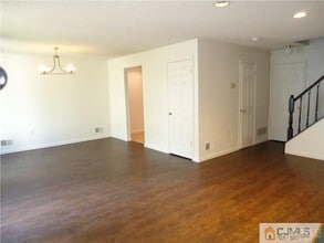 Building Photo - 80 Goodwin Dr